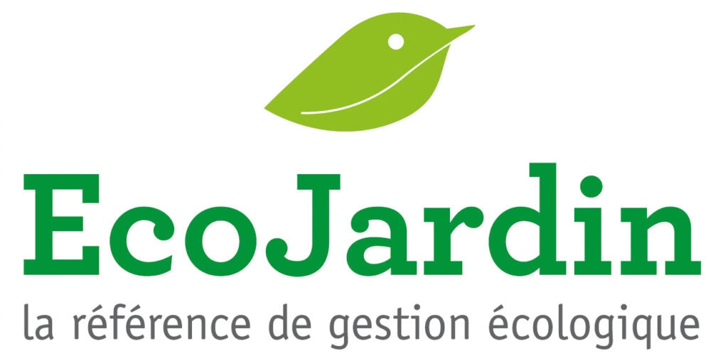 Ecojardin
